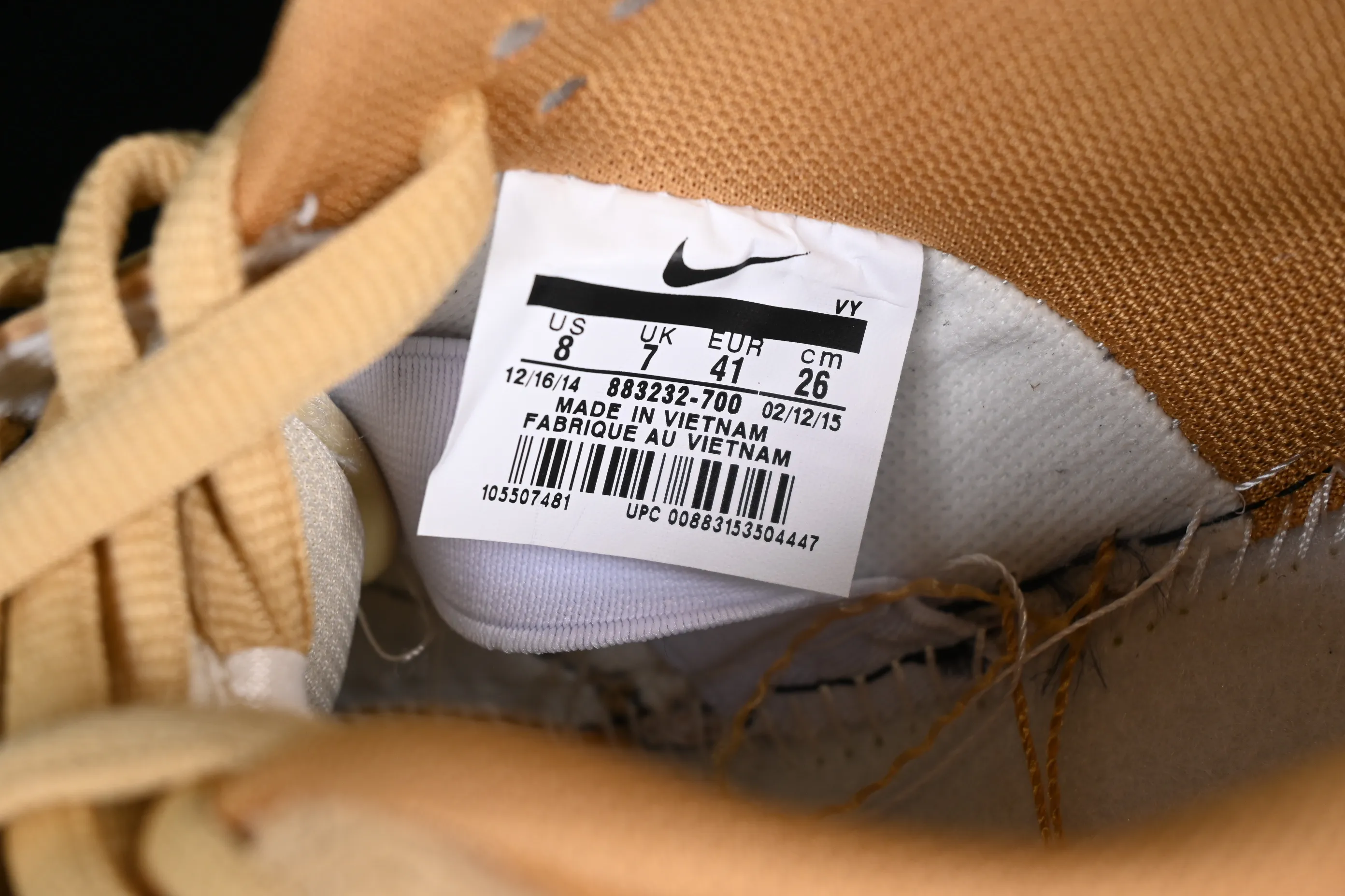 All categories Nk SB Dunk series Nk SB Dunk Low low-top sneakers Nk Dunk Low SB low-top sports and leisure sneakers 883232-700